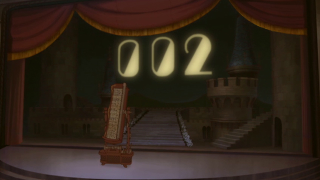 Illustration for article titled The Professor Layton Movie is a Fun-Filled Adventure from Beginning to End